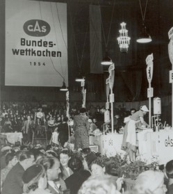 bild19