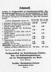 bild32