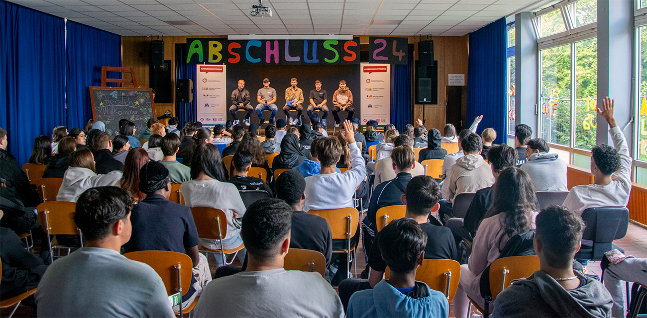 240910_Glückauf-Schule (5)