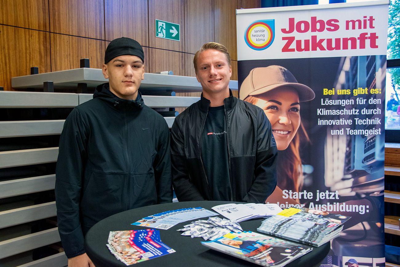 240930_AO_Berufskolleg_Essen-Ost (5)